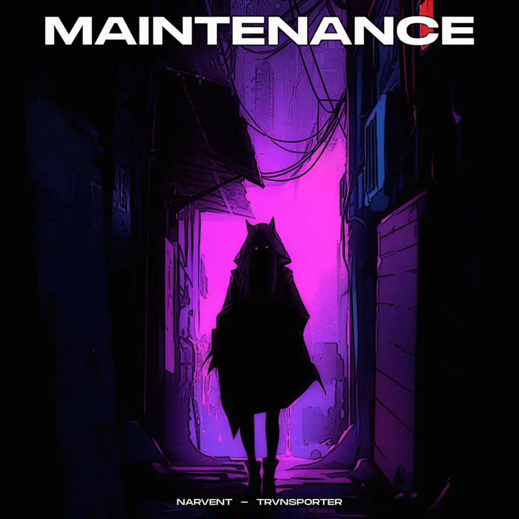 Maintenance