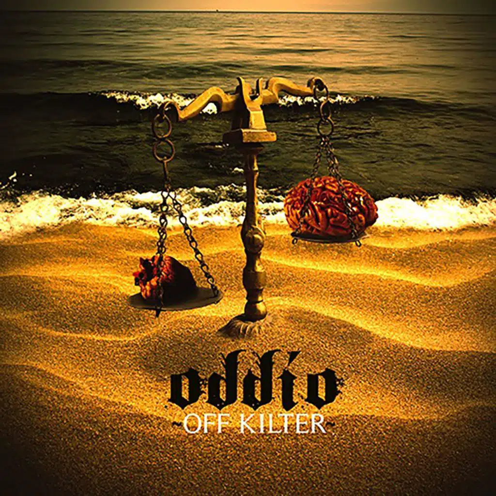 Off Kilter