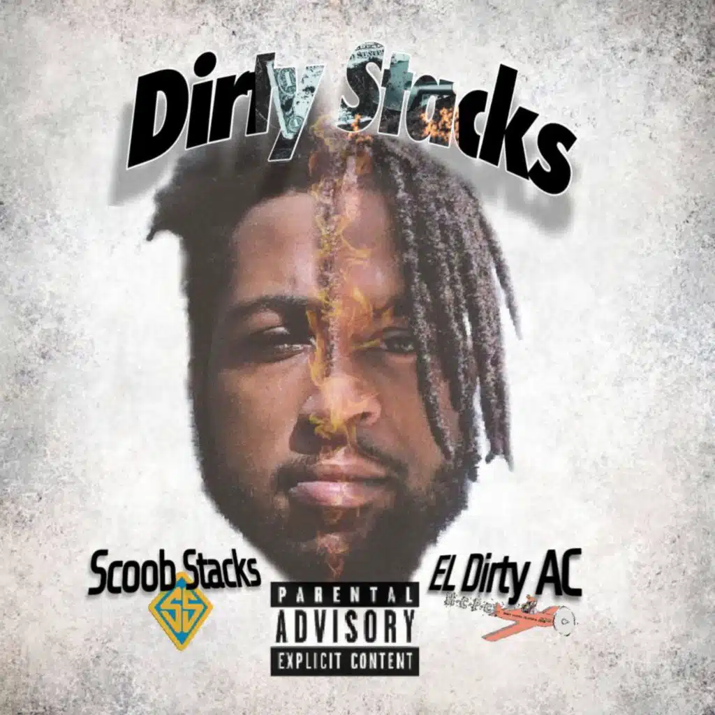 Dirty Stacks