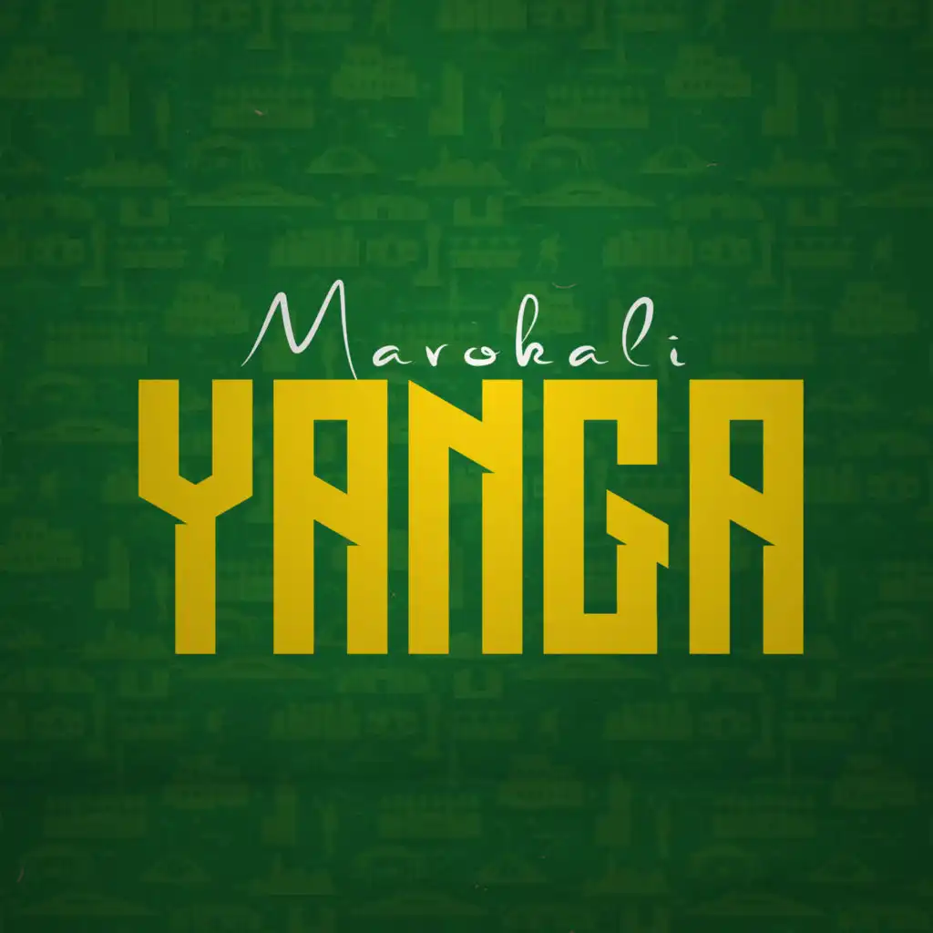 Yanga