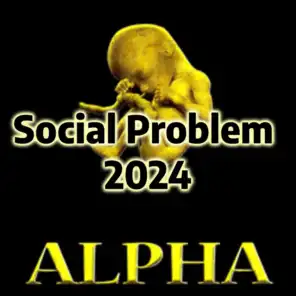 Alpha Productions