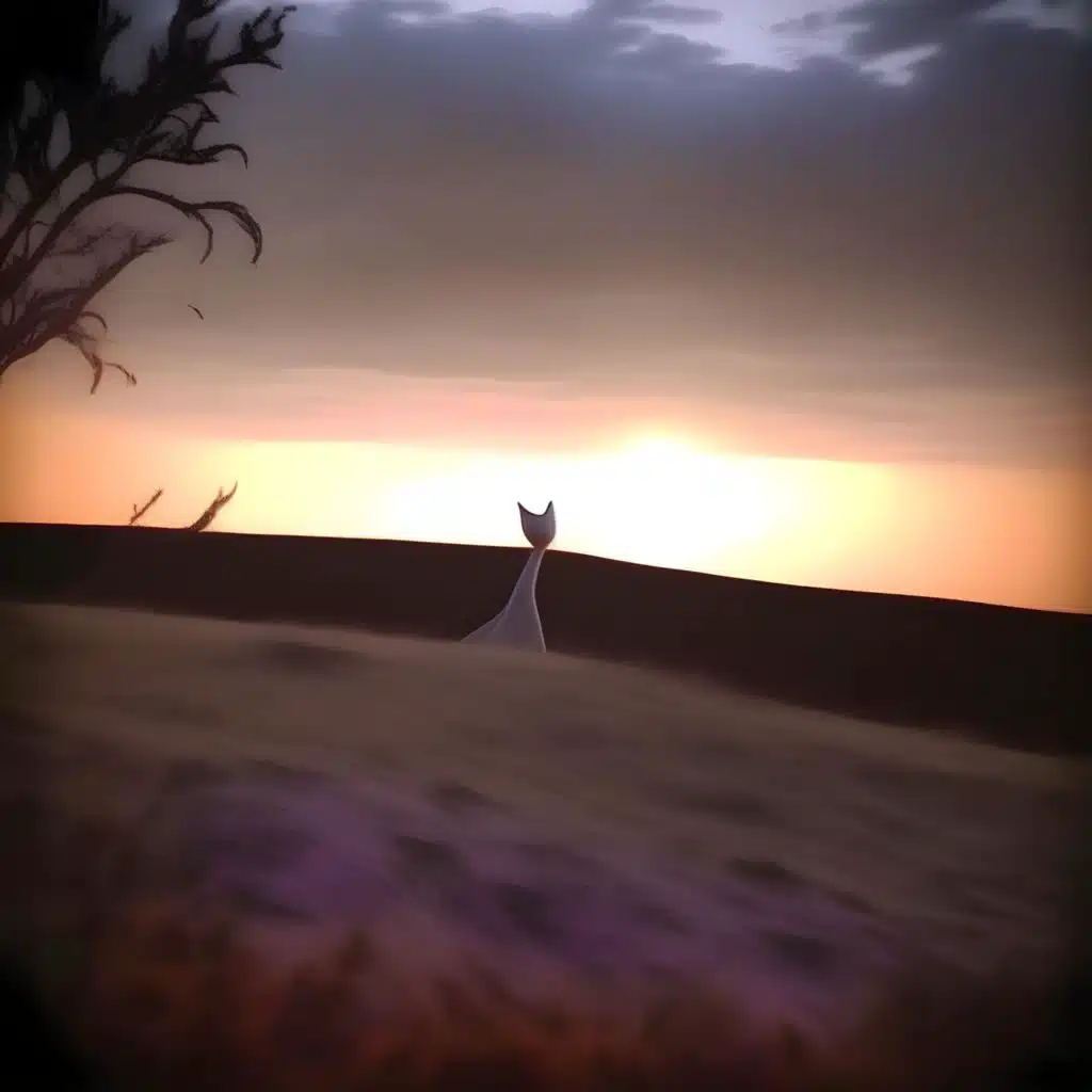 trumnam & Miles Thompson