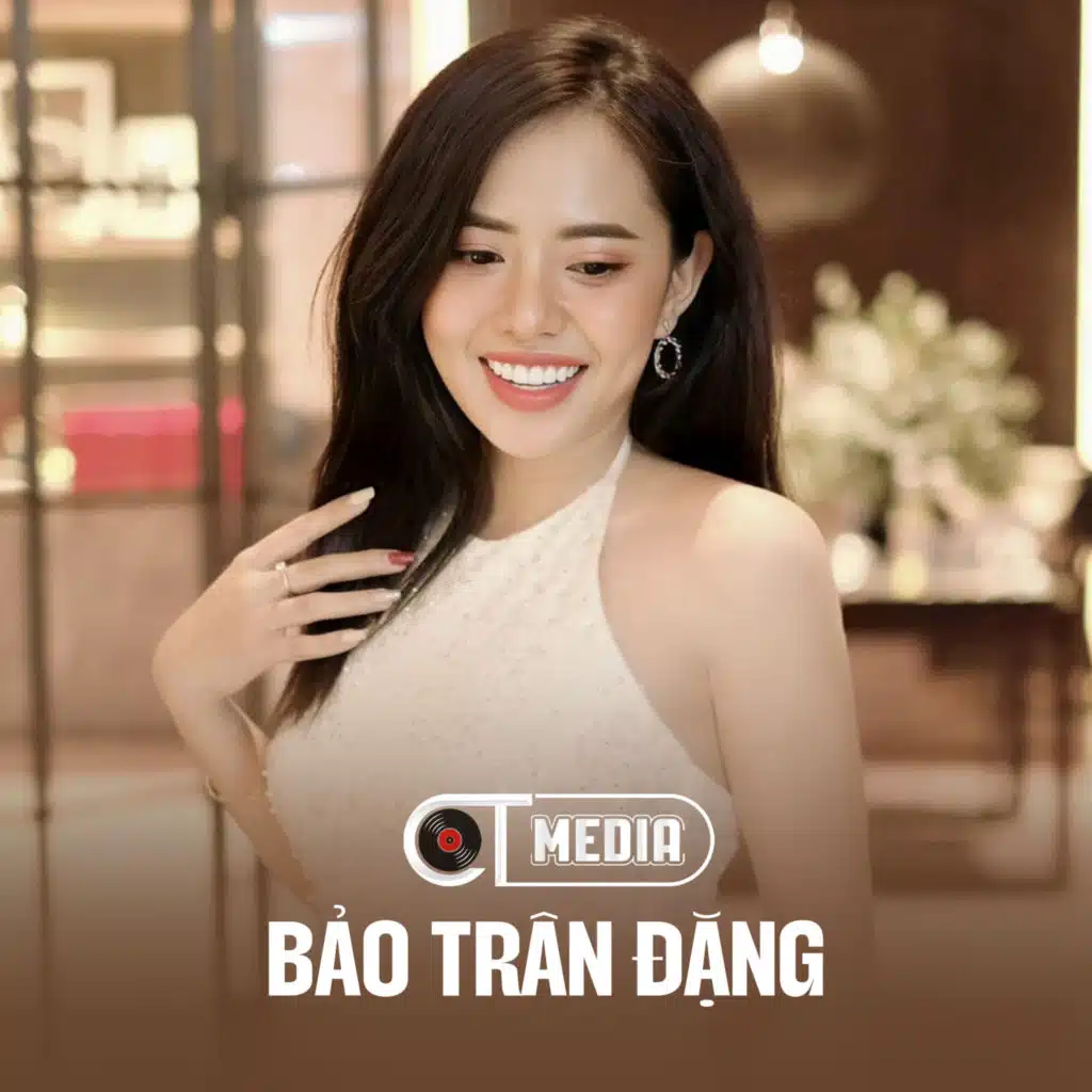 Phố Hoa (Remix)