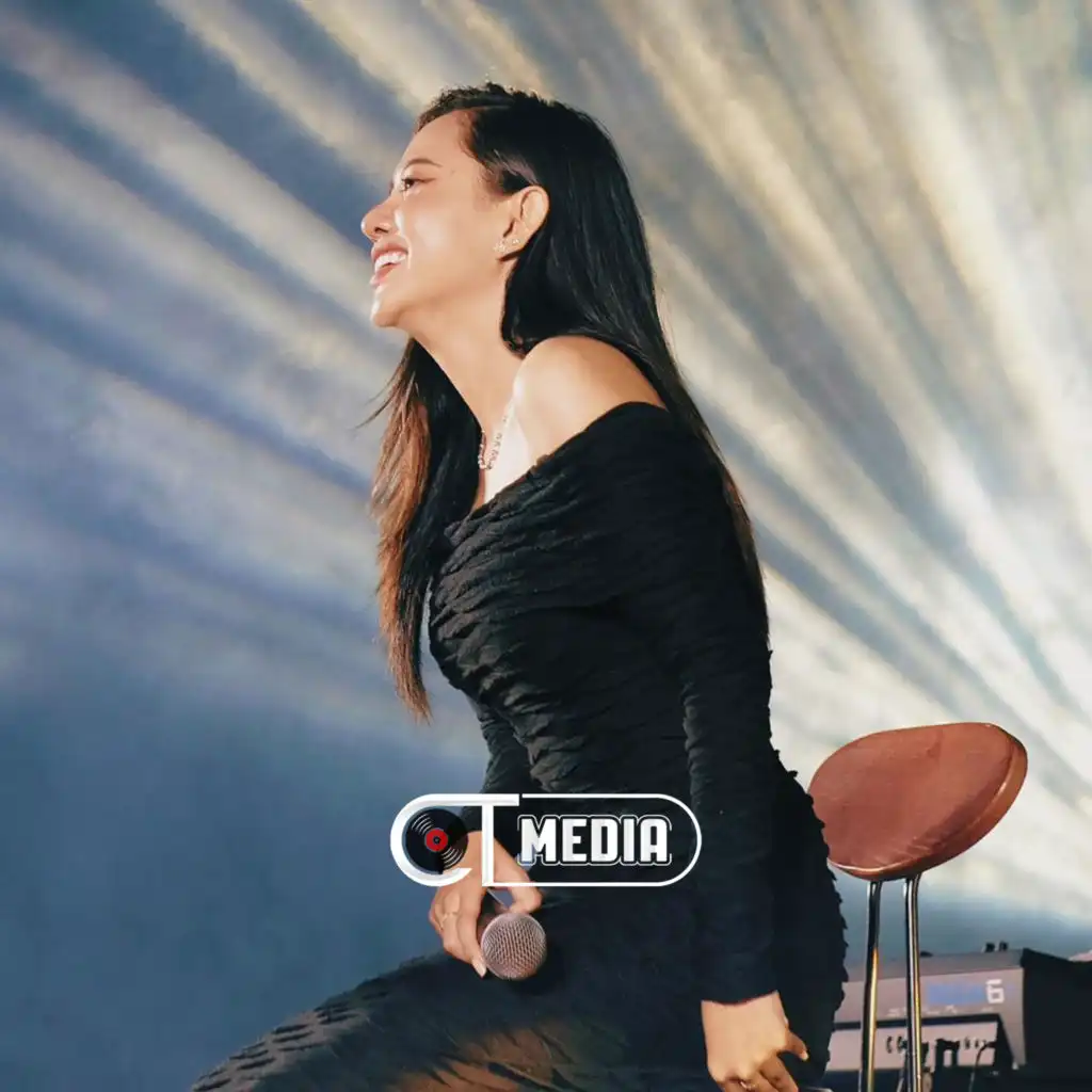 Chuyện Cũ Bỏ Qua (Remix)