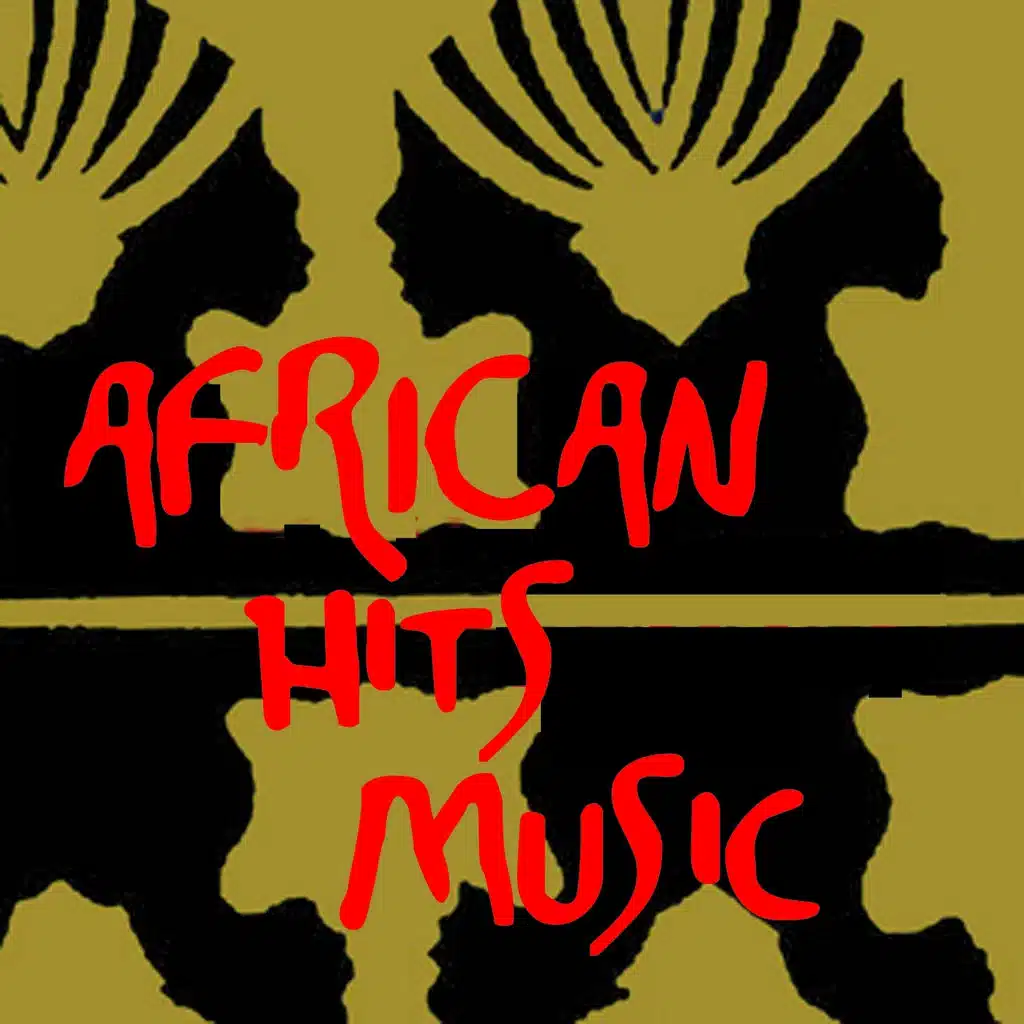 African hits music