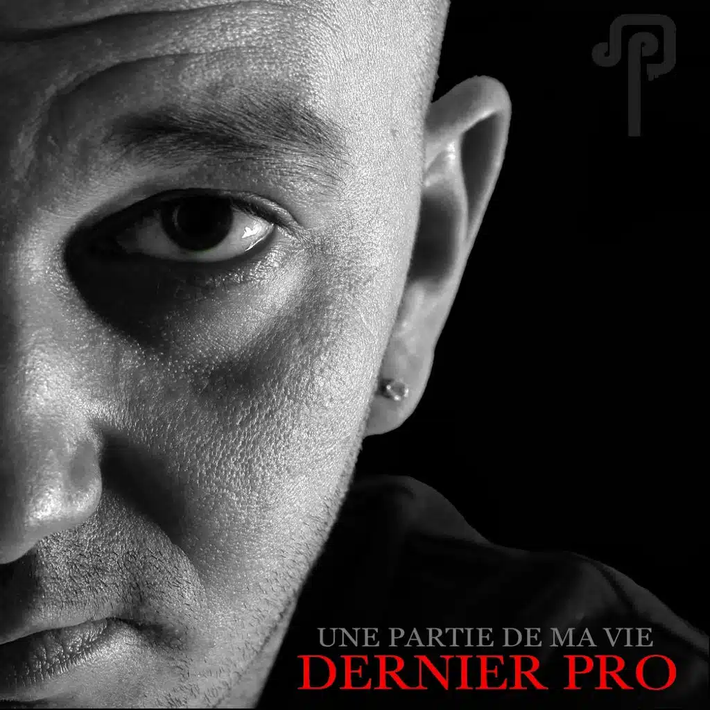 Laissez-moi tranquille