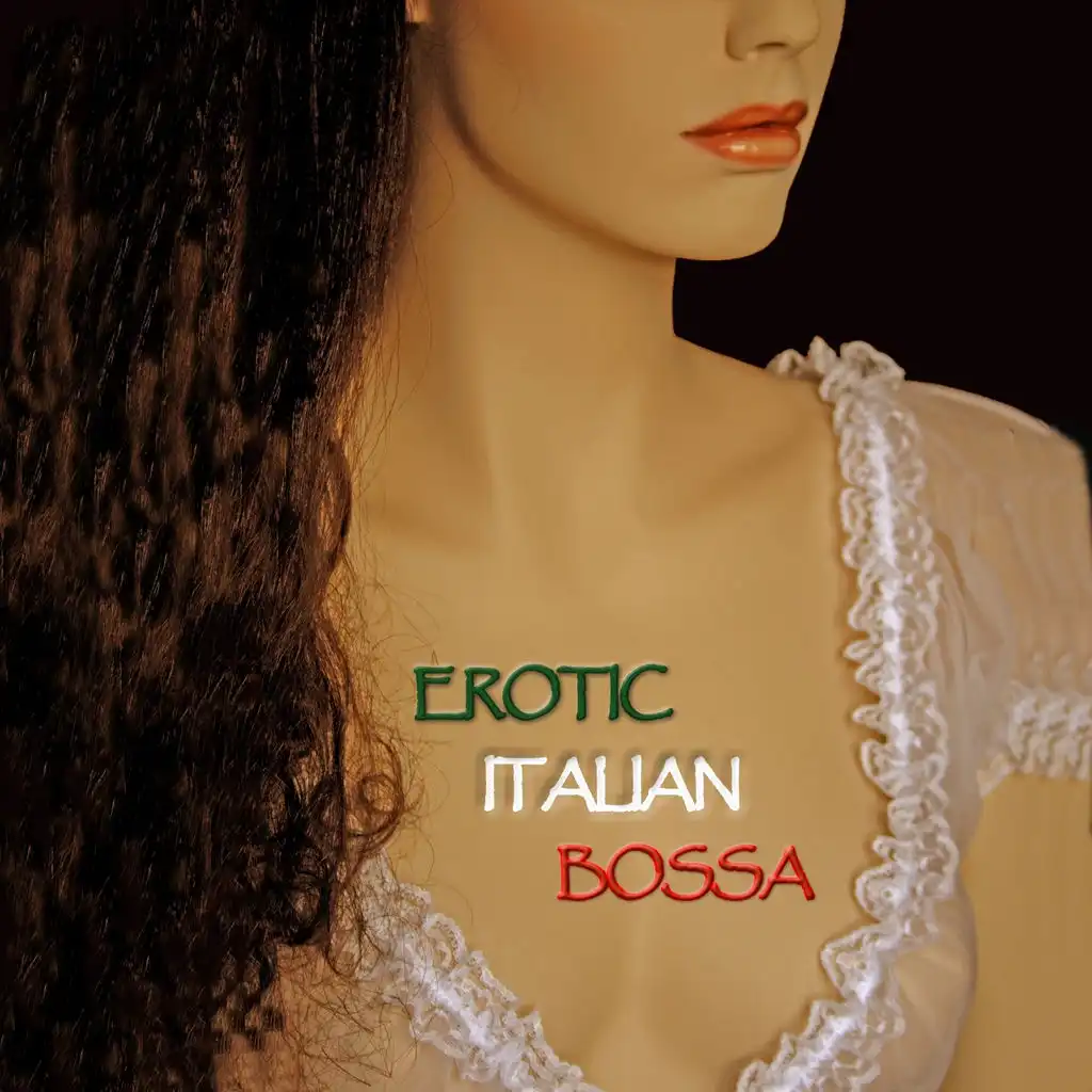 Erotic Italian Bossa