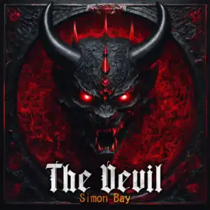 The Devil (Radio Edit)