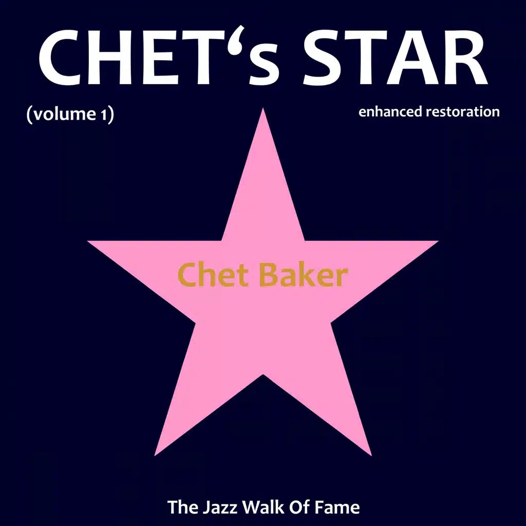 Chet's Star