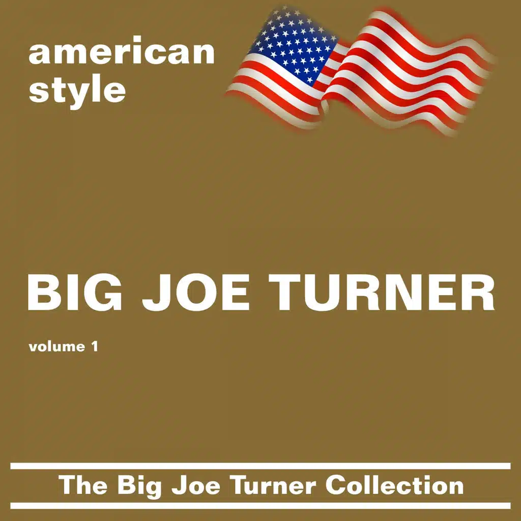 It's The Same Old Story (Remastered)