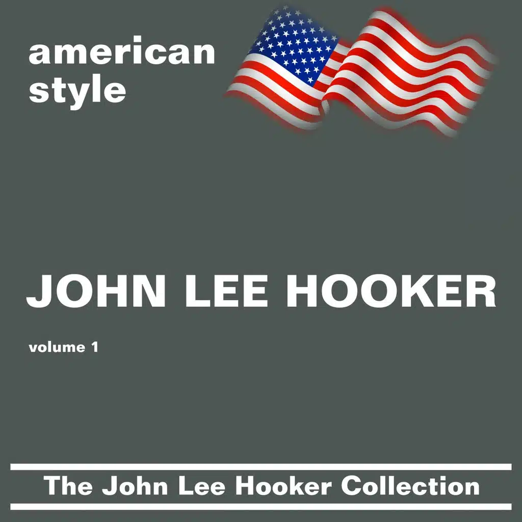 Love Blues (Remastered)