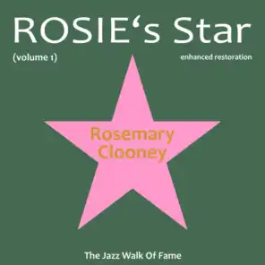 Rosie's Star
