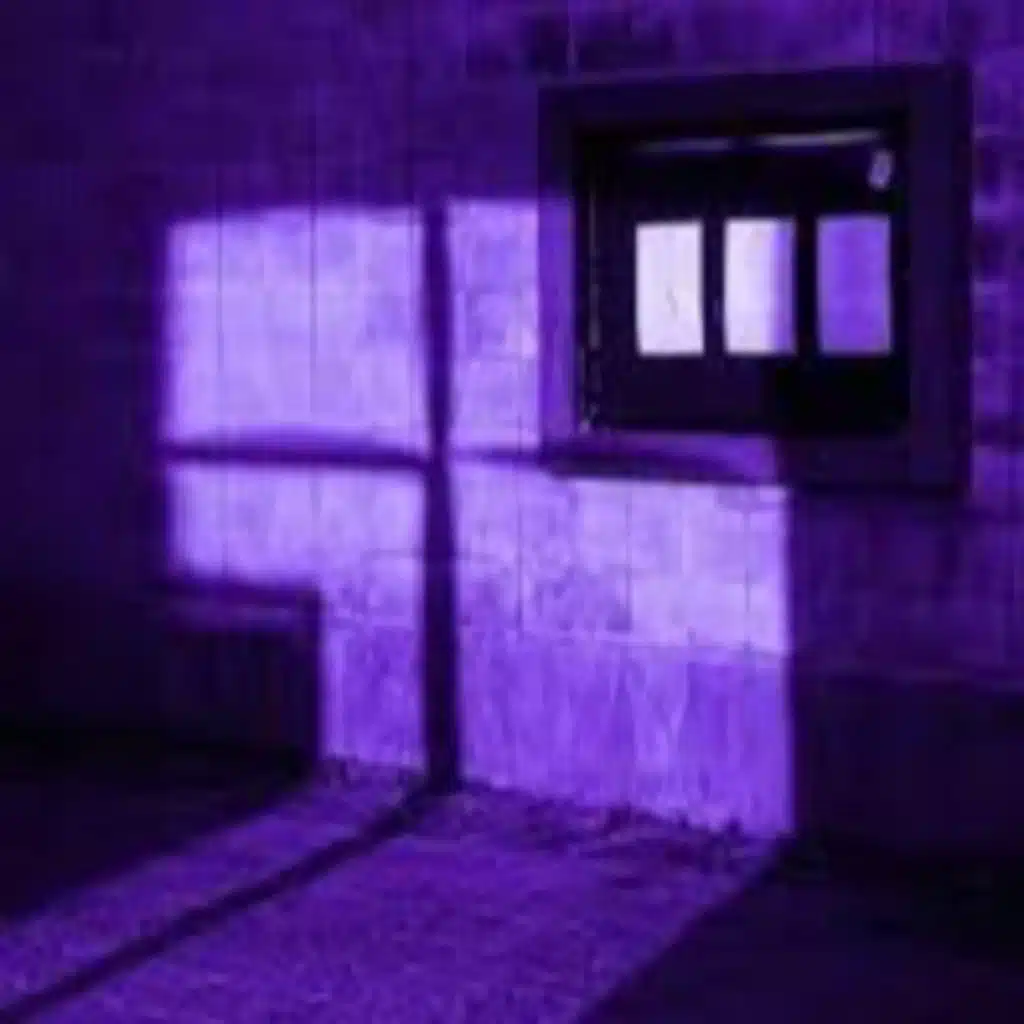 Est-ce Que Tu M'aimes? (sped up)