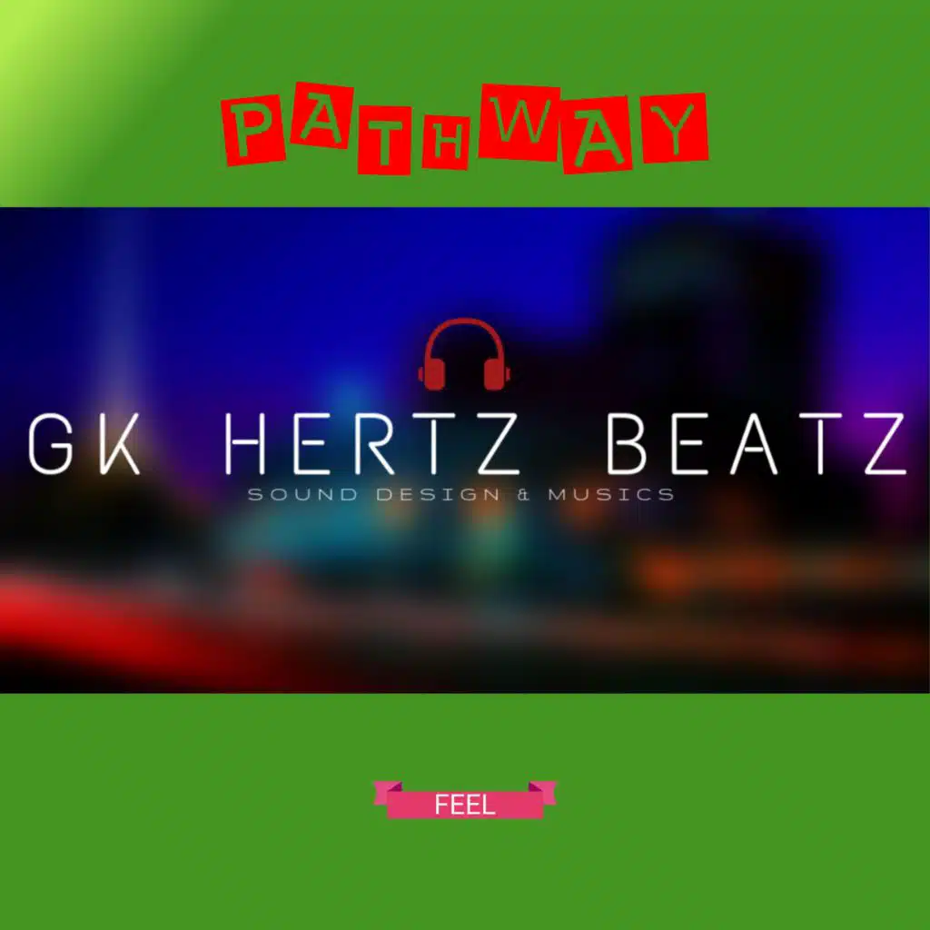 GK Hertz Beatz