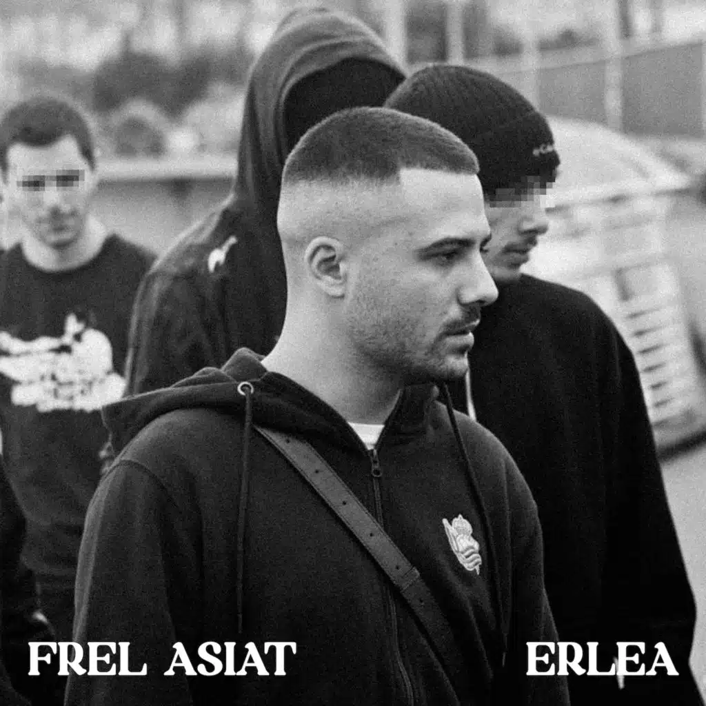 Erlea