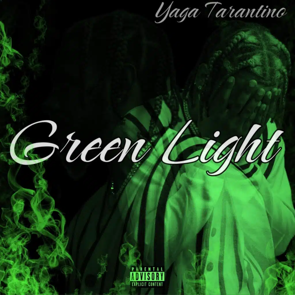 Green Light