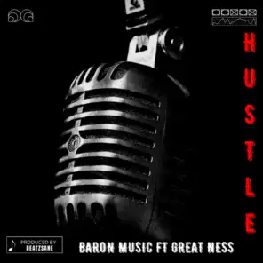 Baron Music
