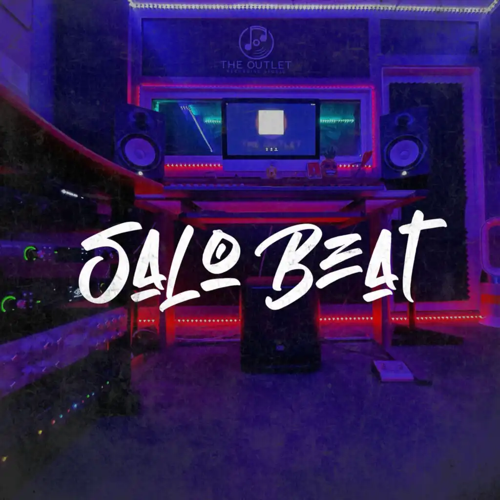 Solo Beat