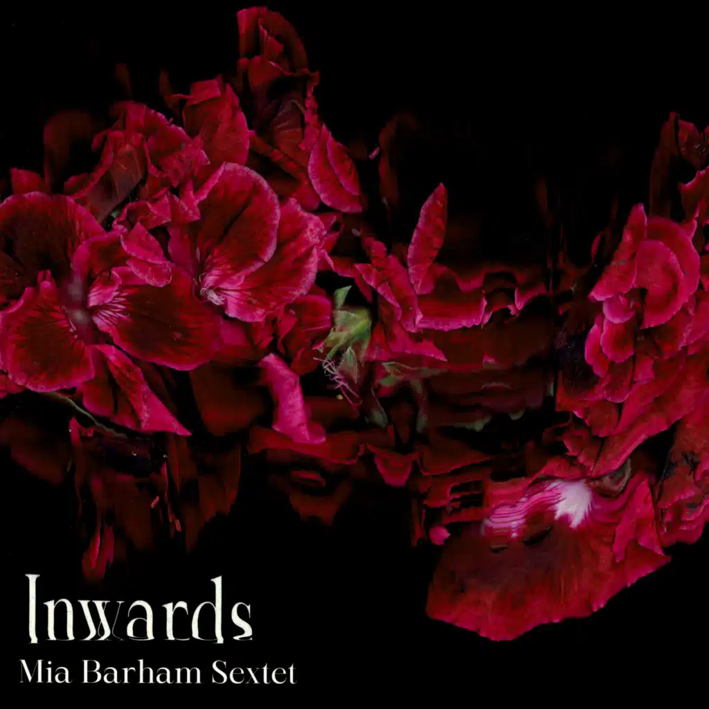 Inwards