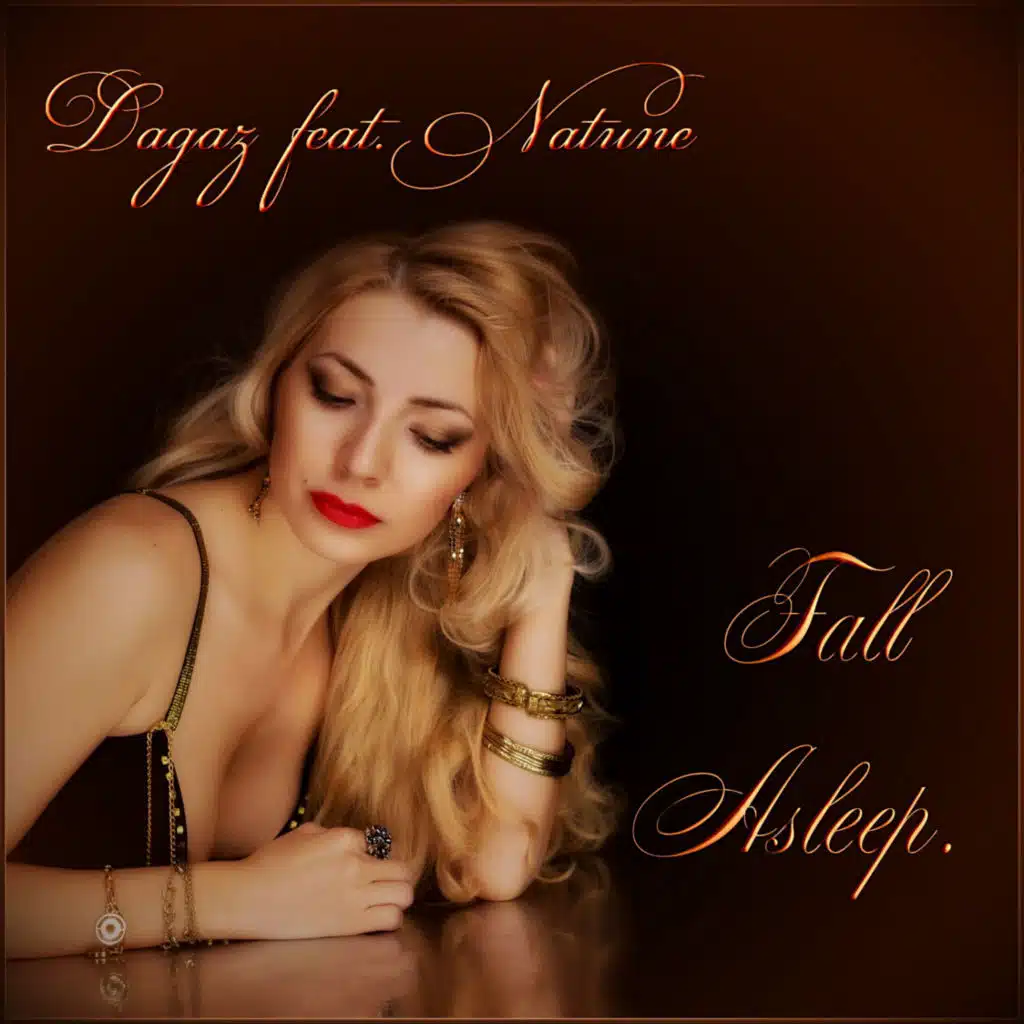 Dagaz Force & Natune