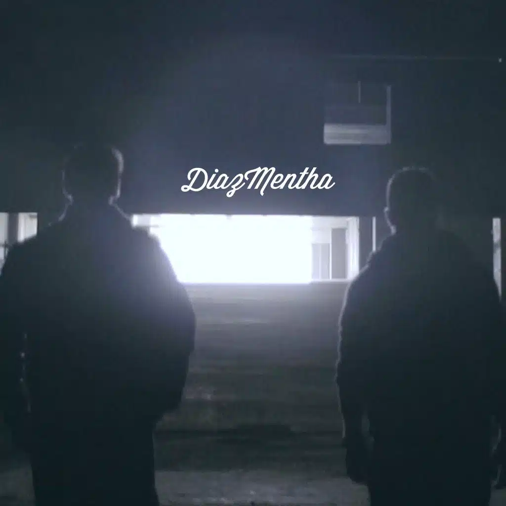 A Part (feat. Szécsi Böbe, Adrian, Docta & DSP)