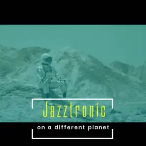 JazzTronic