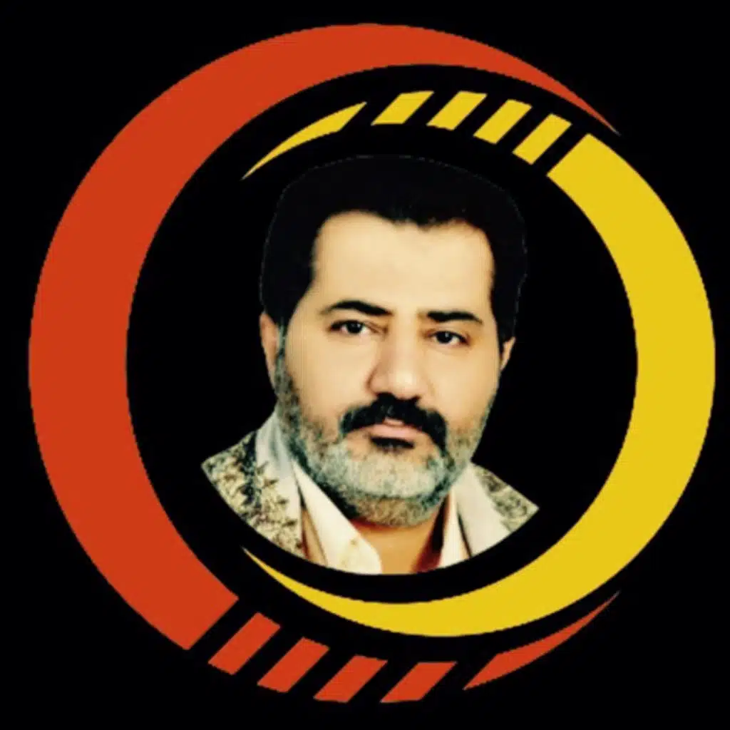 ✍️ المهدي المنتظَر يفتي من محكم الذكر أنَّ العذابَ من بعد الموت للكفّار في النار، 