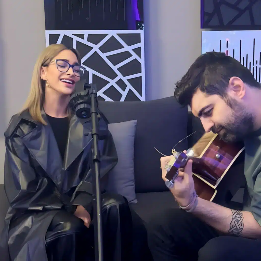 يا طيب القلب