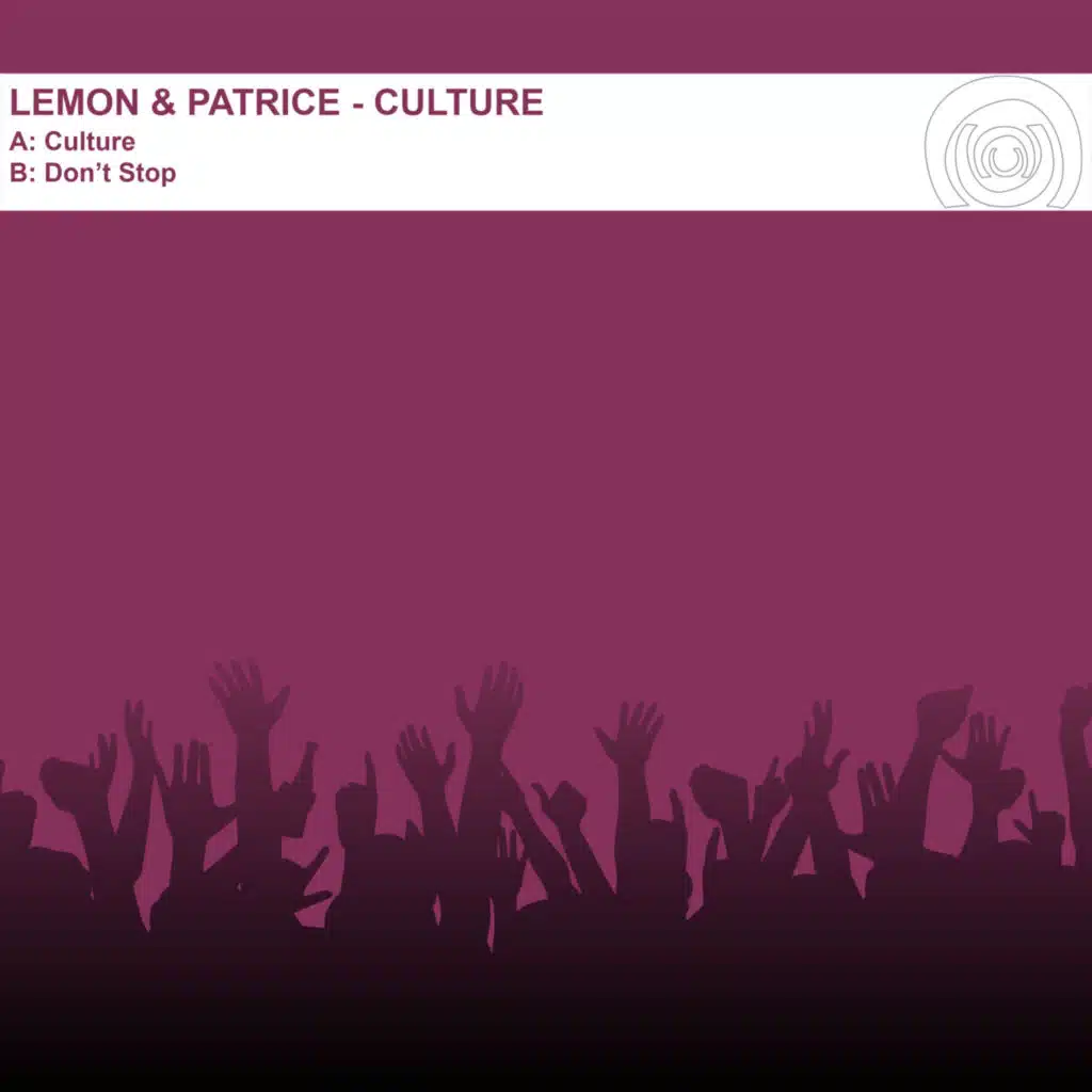 Lemon Inc & Art Patrice