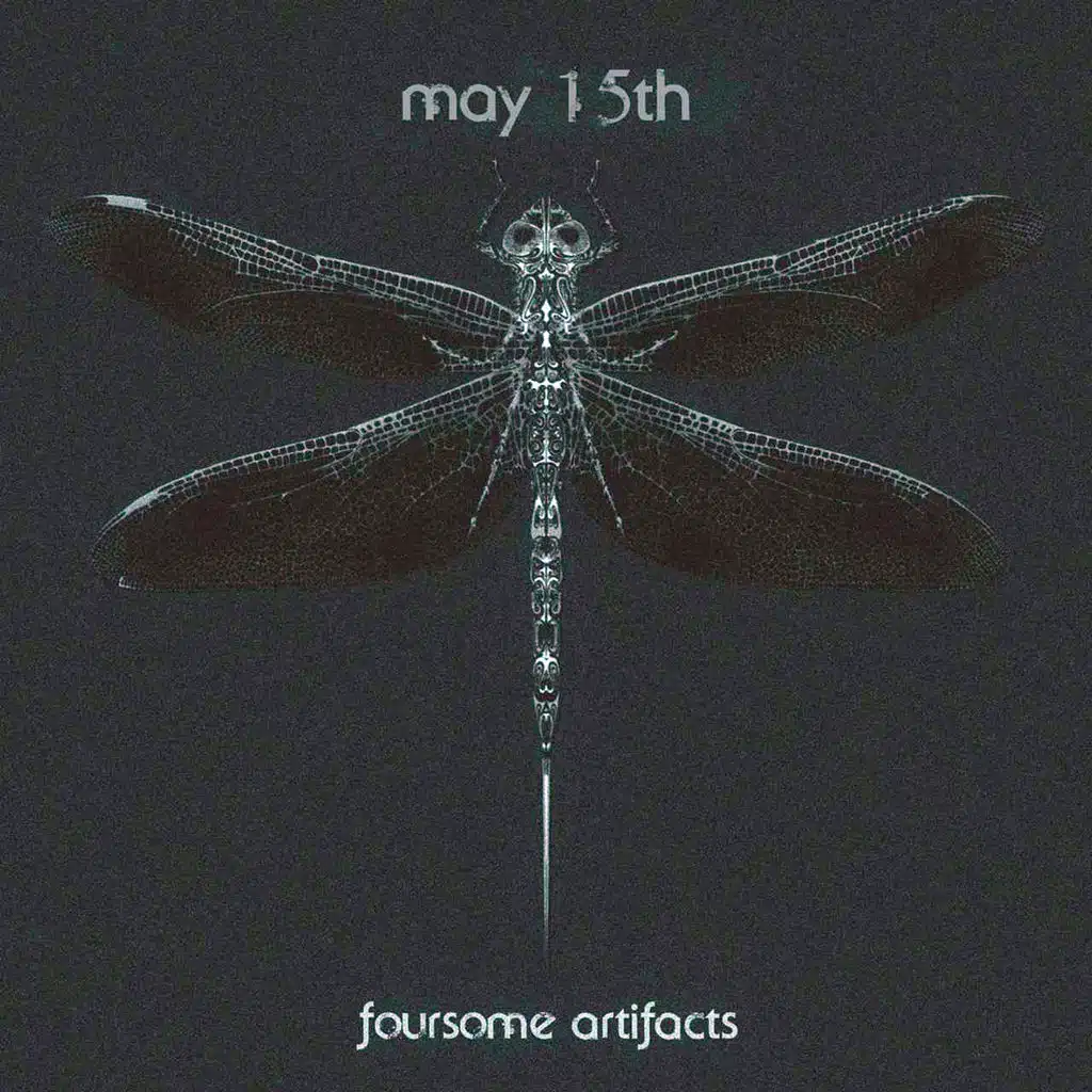 The Foursome Artifacts