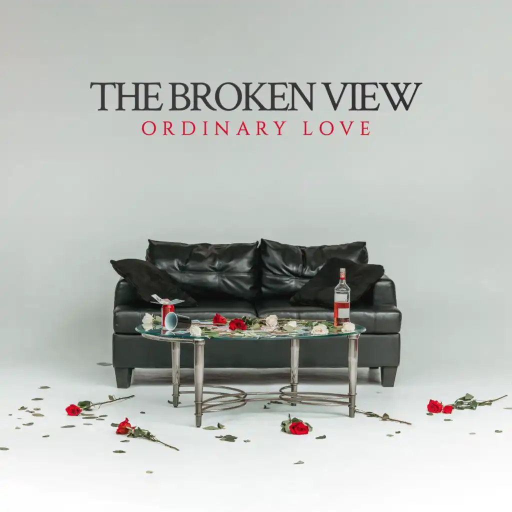 The Broken View