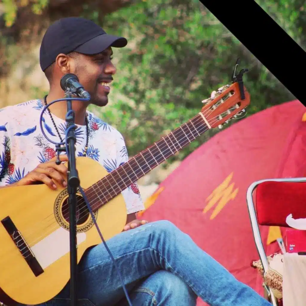 سافر ومدرني البال safer oubmdarni flbal