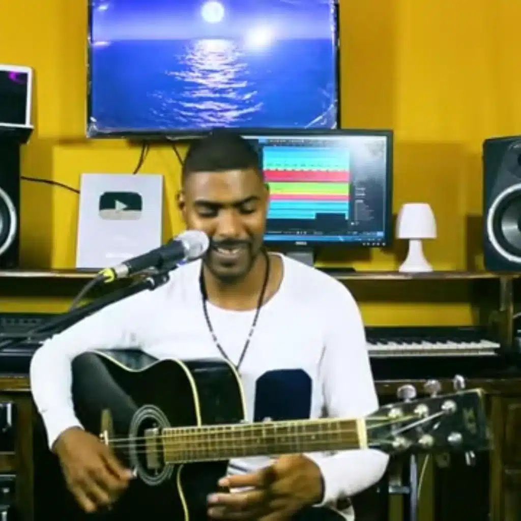 ياما خليني نمشي