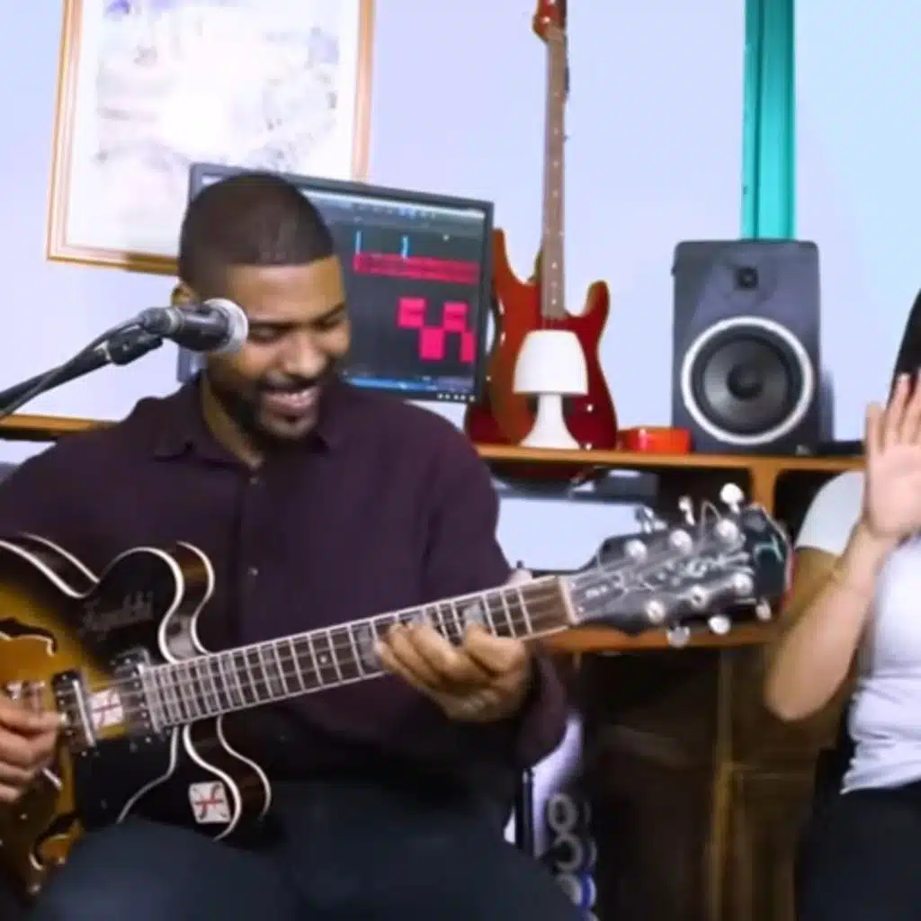 نساها ياكلبي غير نساها