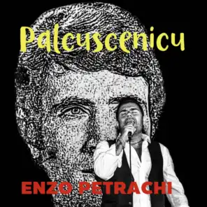 Enzo Petrachi