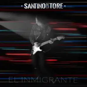 Santino Delatore