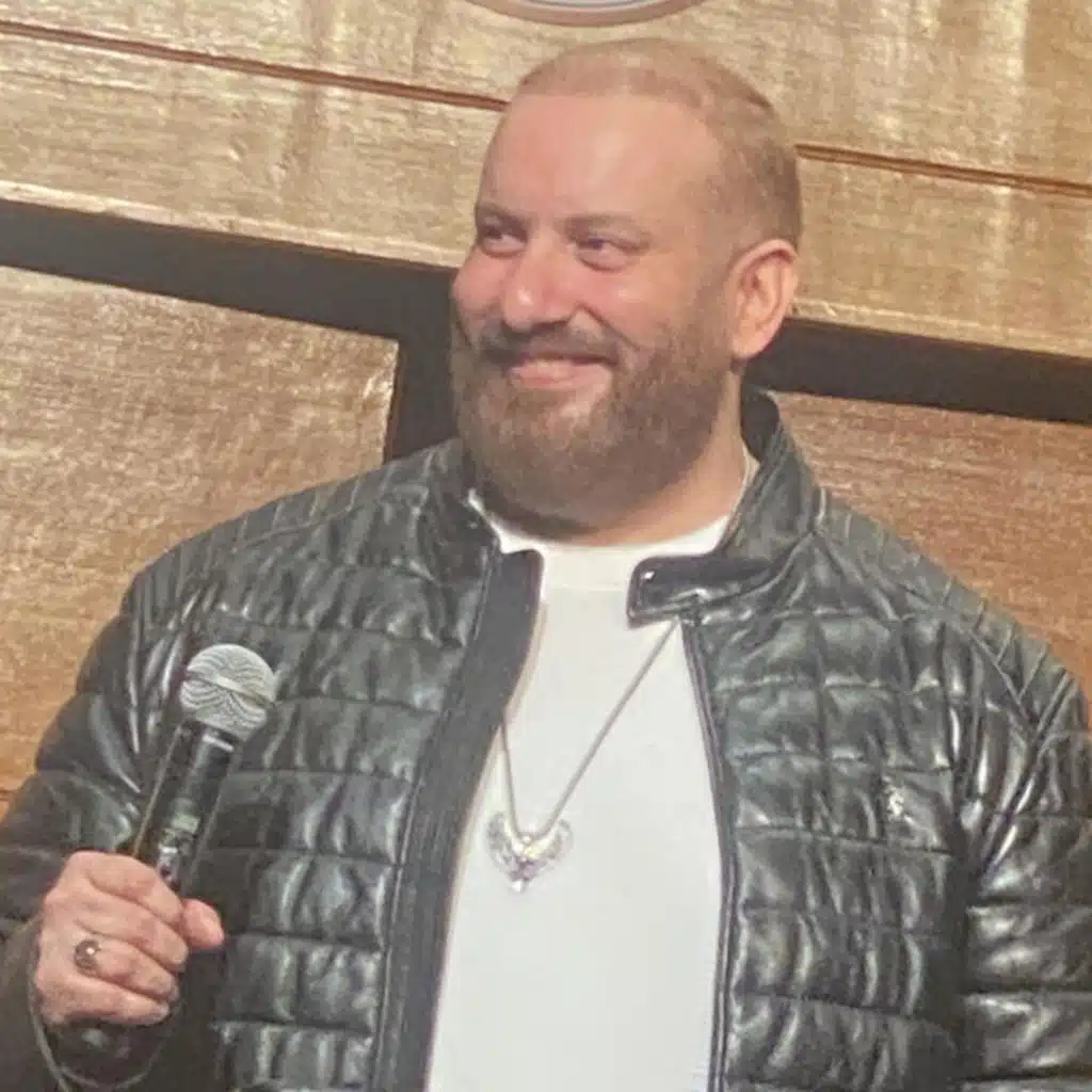 3aned Feha - عاند فيها