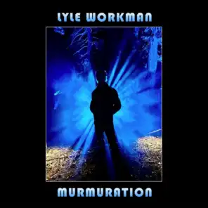 Lyle Workman