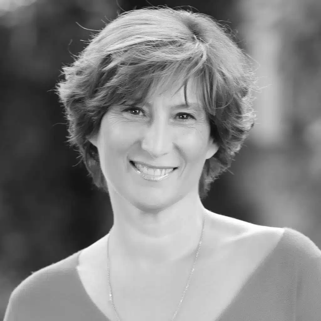 #453 Lydie Castells : Numérologie 2024, concrétisation et positionnement