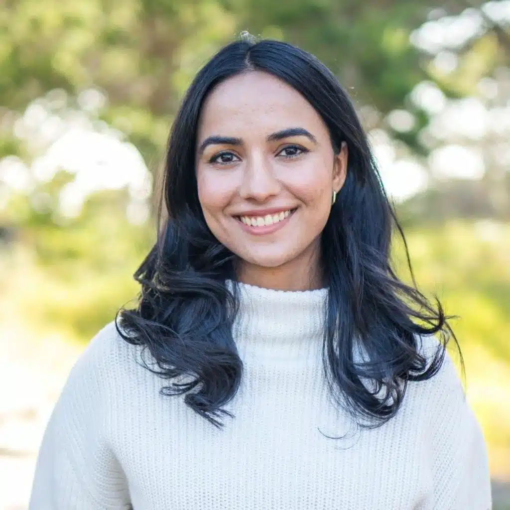 Shreya Rajpal on Guardrails for Large Language Models