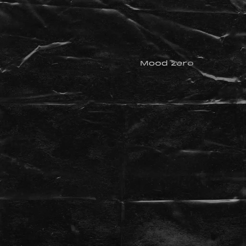 Mood zero