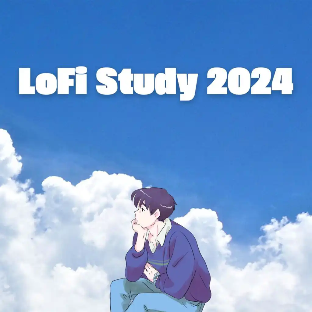 LoFi Study 2024