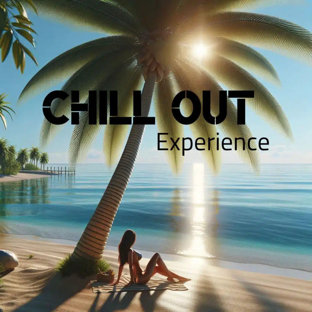 Chill Out Experience (The Ultimate Deep House)