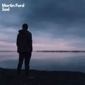 Martin Ford