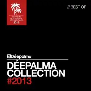 Déepalma Collection (Best of 2013)