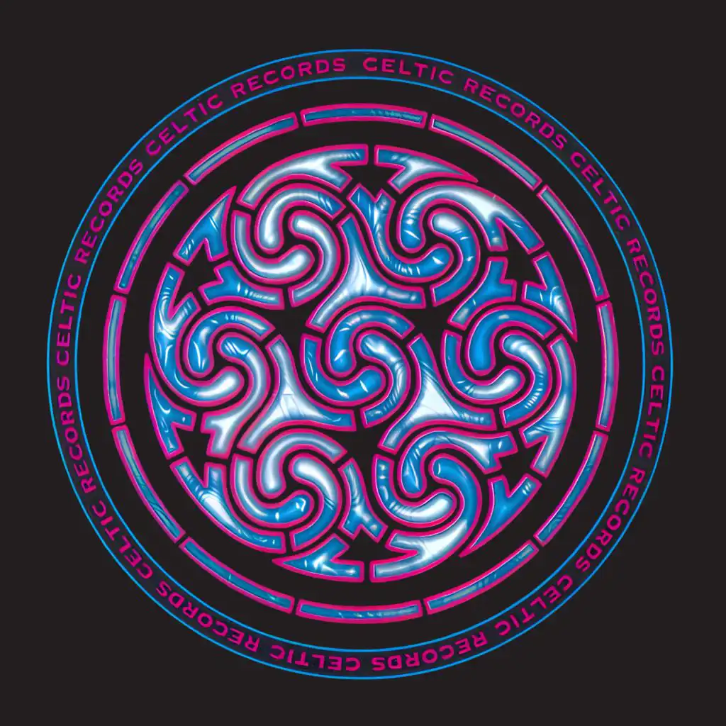 Celtic Records