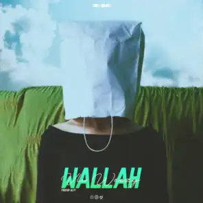 WALLAH (feat. ALFY)