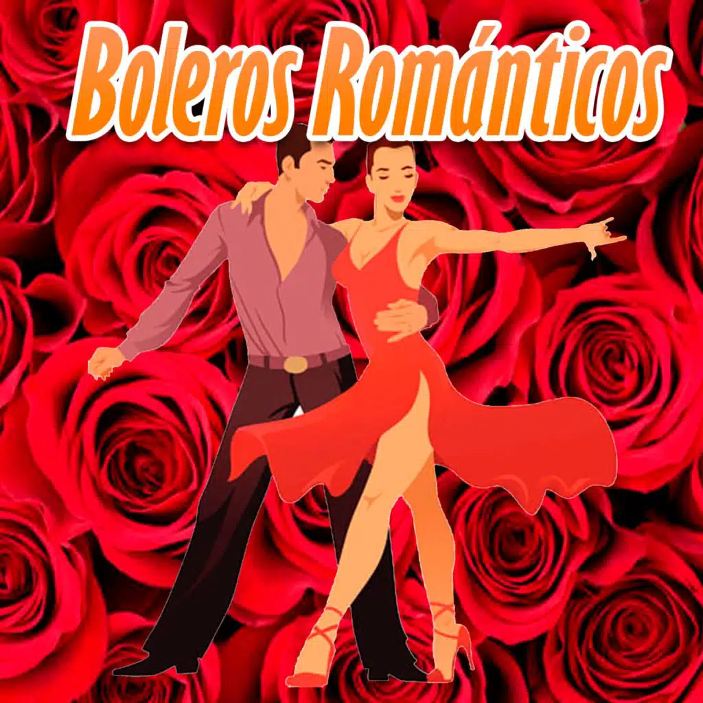 Boleros Románticos
