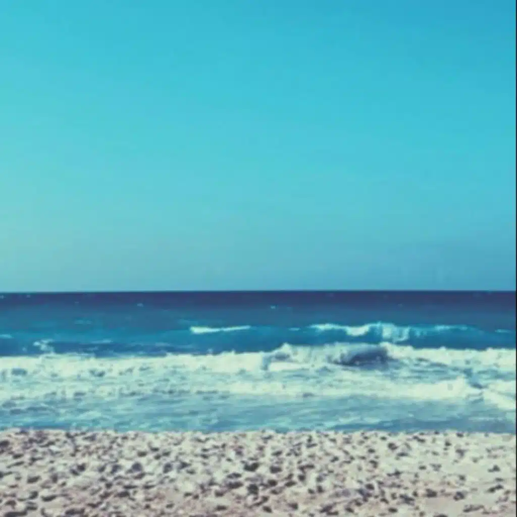 نعيد من الاول