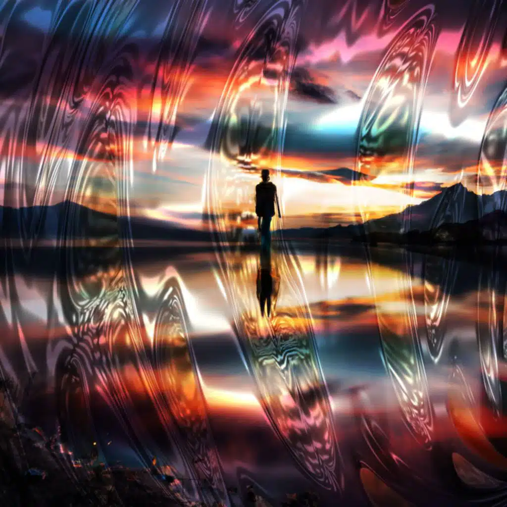 Stellar Slumbers DreamCasters Nocturnal Symphony